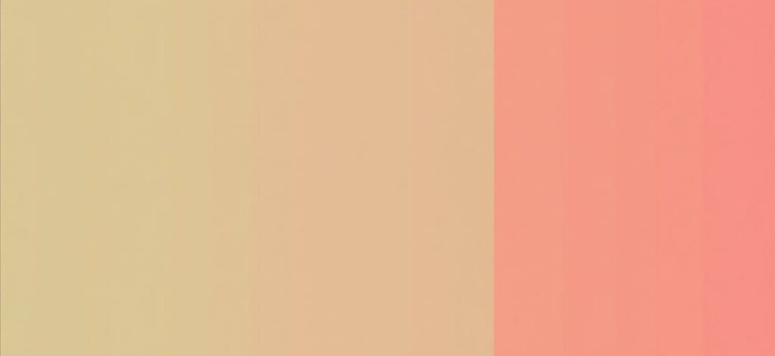 Проблемы с воспроизведением OGG: проверка кодеков и битрейта