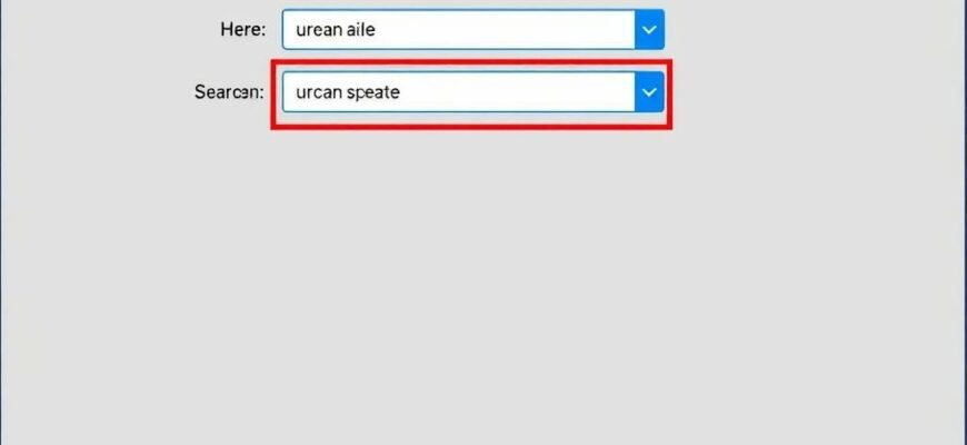 Как настроить автоматический поиск мультиплексов: простой и работающий план для вашего ТВ