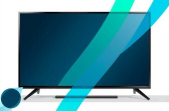 Как узнать частоту вещания цифрового ТВ в вашем регионе: практическое руководство