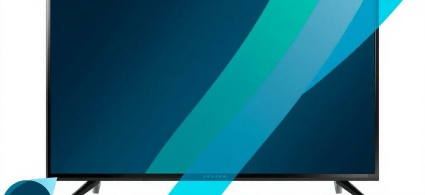 Как узнать частоту вещания цифрового ТВ в вашем регионе: практическое руководство