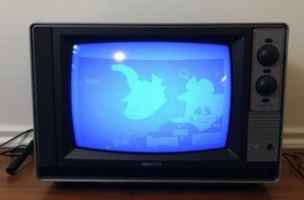 Настройка цифрового ТВ на старом телевизоре: пошаговая инструкция