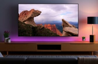 Цифровое ТВ и облачное DVR: тарифы и возможности