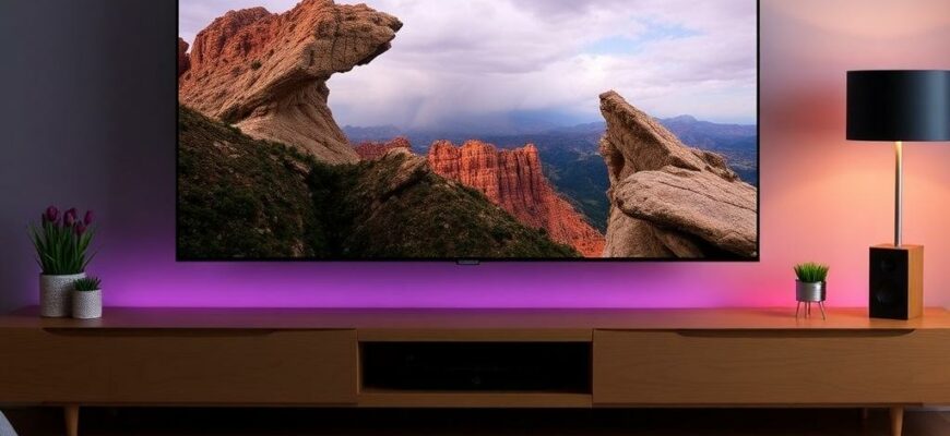 Цифровое ТВ и облачное DVR: тарифы и возможности