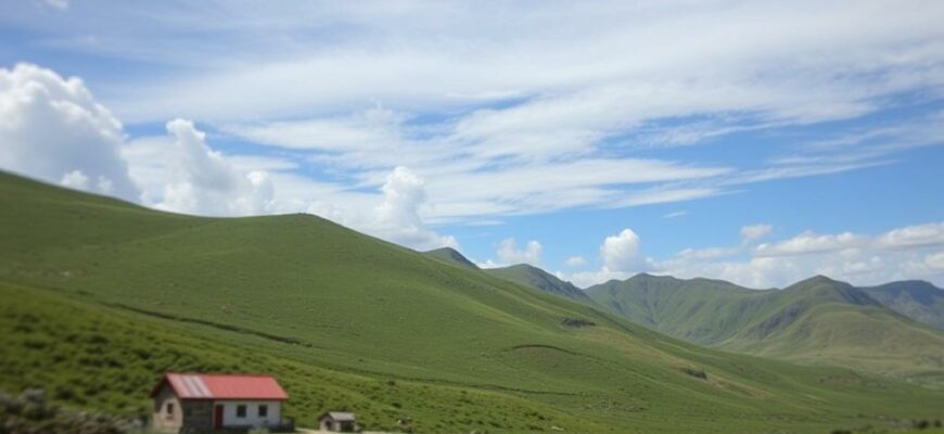 Проблемы с воспроизведением WebM с AV1, HDR, альфа‑каналом и метаданными: решение