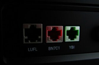 Как проверить стабильность соединения Ethernet на приставке: практическое руководство