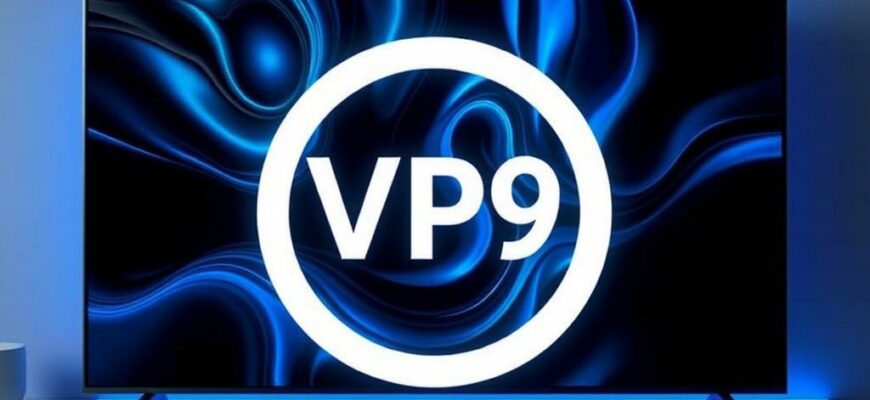 Почему приставка не поддерживает VP9 с HDR10: разбор по полочкам и практические выводы