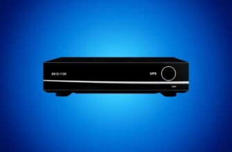 Почему приставка не поддерживает VP9: разбор причин и пути обхода ограничений