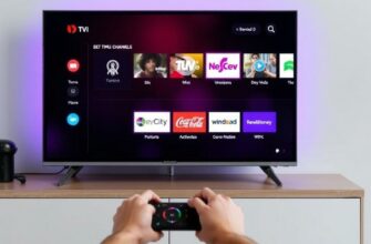 Почему приставка не видит каналы после обновления ПО: диагностика и решение