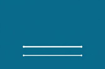 Проблемы с воспроизведением OGG: решение