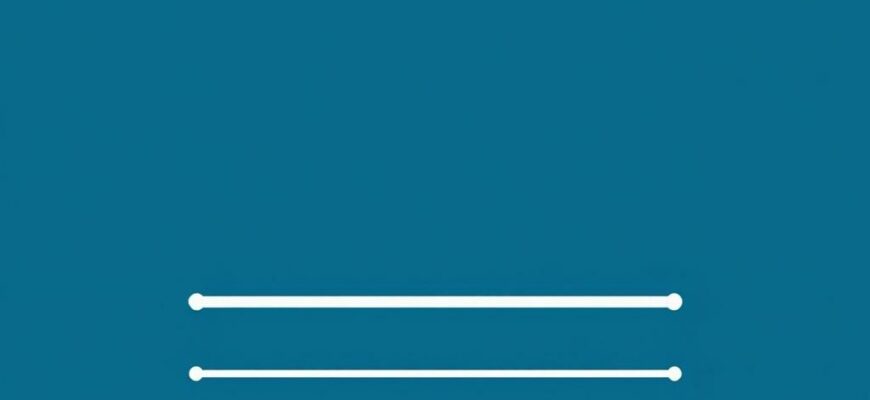 Проблемы с воспроизведением OGG: решение