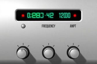 Проблемы с автонастройкой каналов: ручной ввод частот