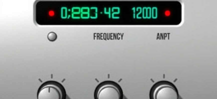 Проблемы с автонастройкой каналов: ручной ввод частот