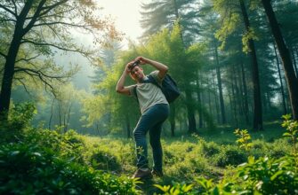 Проблемы с воспроизведением WebM с VP9: решение