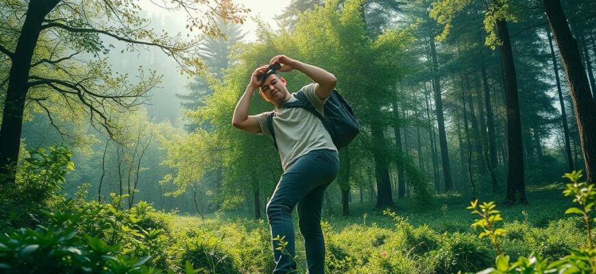 Проблемы с воспроизведением WebM с VP9: решение