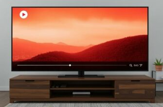 Почему каналы пропадают после обновления: причины и решение