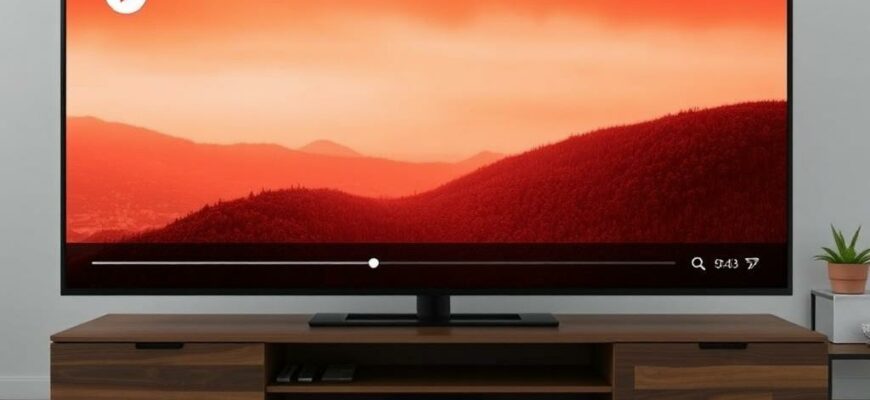 Почему каналы пропадают после обновления: причины и решение