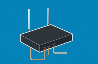 Как подключить две антенны к одной приставке: разумный подход к чистому сигналу