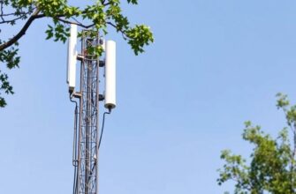 Как реально улучшить прием цифрового сигнала в зоне слабого покрытия: практическое руководство