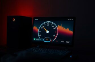 Как настроить автоматическую оптимизацию битрейта под скорость интернета: практическое руководство