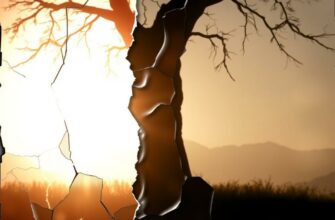 Проблемы с изображением: почему «рассыпается» картинка и как это исправить