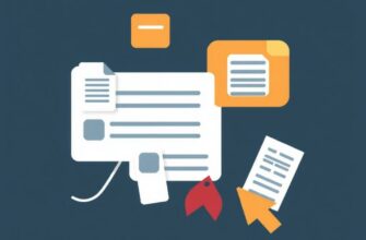 Как настроить автоматическую архивацию записей с тегами и категориями