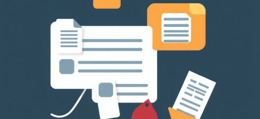 Как настроить автоматическую архивацию записей с тегами и категориями