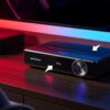 Как подключить приставку к проектору с поддержкой HDR: практический гид