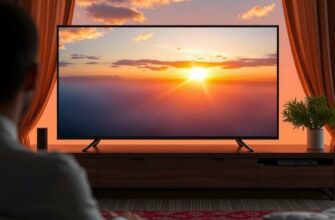 Почему приставка не поддерживает HDR10+ и как разобраться в этом вопросе