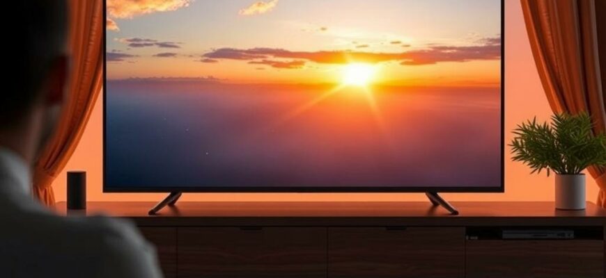 Почему приставка не поддерживает HDR10+ и как разобраться в этом вопросе