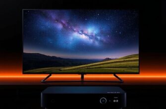 Почему приставка не поддерживает Dolby Atmos FlexConnect: разбор причин и что это значит для вашего домашнего кинотеатра