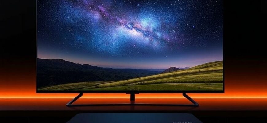 Почему приставка не поддерживает Dolby Atmos FlexConnect: разбор причин и что это значит для вашего домашнего кинотеатра