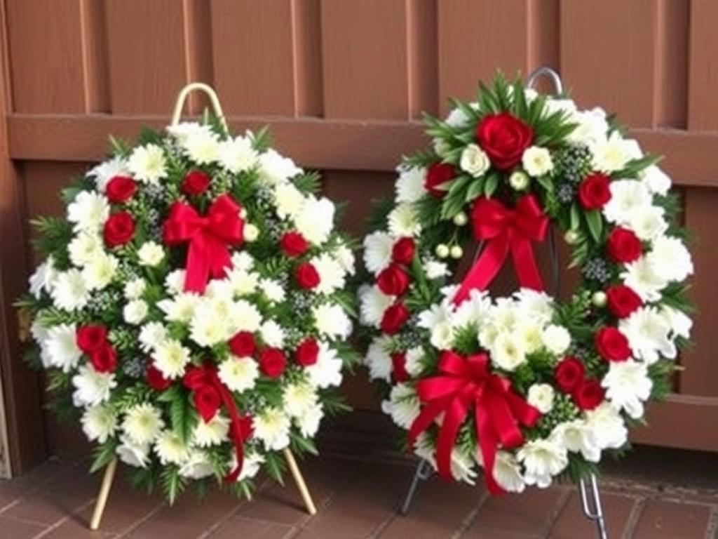 ���������� �����: ��� �������, ��� ��� ������� � ������ � ��� �� ���������