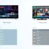 Цифровое ТВ и локальные IPTV‑плейлисты с EPG и архивом на 7 дней: как собрать гибкую телеэкосистему дома