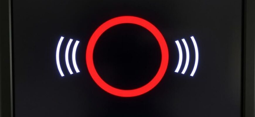 Как настроить автоматическое отключение при отсутствии сигнала: практическое руководство