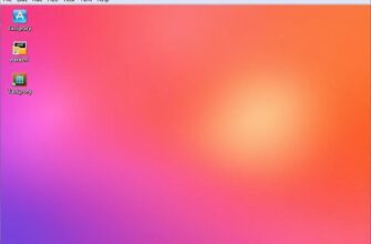 Как сделать панель задач прозрачной: практическое руководство по TranslucentTB