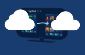 Цифровое ТВ и резервные EPG‑серверы: как синхронизировать