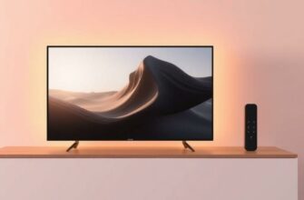 Почему приставка не поддерживает HE‑AAC v2 с объектным звуком