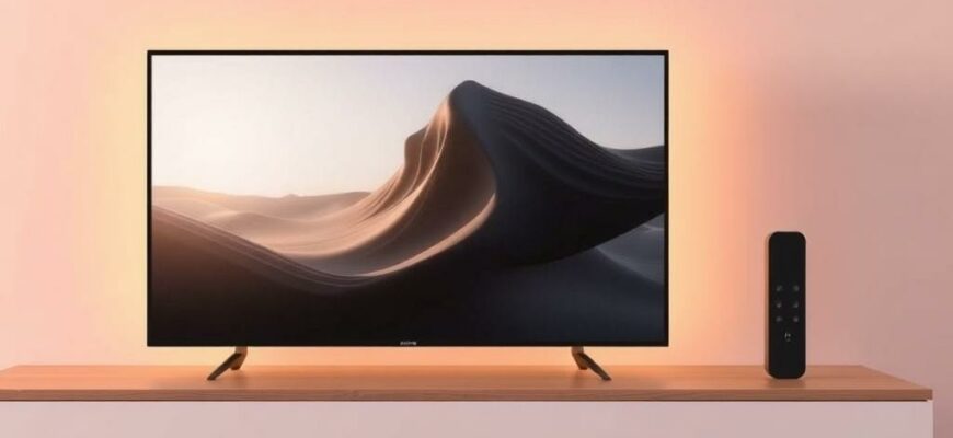 Почему приставка не поддерживает HE‑AAC v2 с объектным звуком