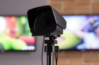 Цифровое ТВ и локальные ретрансляторы: как найти частоты