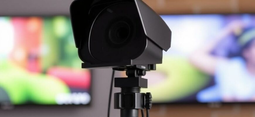 Цифровое ТВ и локальные ретрансляторы: как найти частоты