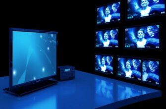 Цифровое ТВ и резервные мультиплексы: поиск и добавление альтернативных частот