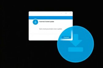 Как настроить автоматическую загрузку обновлений: простые шаги для стабильной работы системы