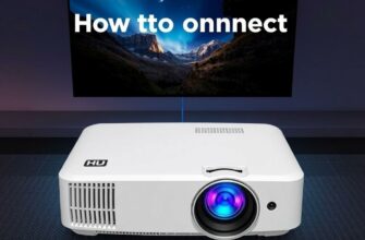 Как подключить приставку к проектору с поддержкой Dolby Vision и 8K: реальное руководство для домашнего кинотеатра