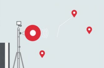 Цифровое ТВ и локальные ретрансляторы: как найти ближайший