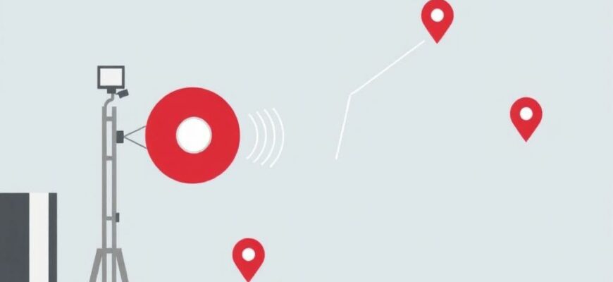 Цифровое ТВ и локальные ретрансляторы: как найти ближайший