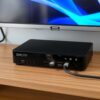 Как подключить приставку к телевизору без HDMI: обходим ограничение старых входов