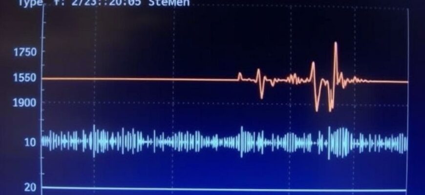 Как проверить уровень шума в сигнале DVB‑T2: практическое руководство для домашних и полевых измерений