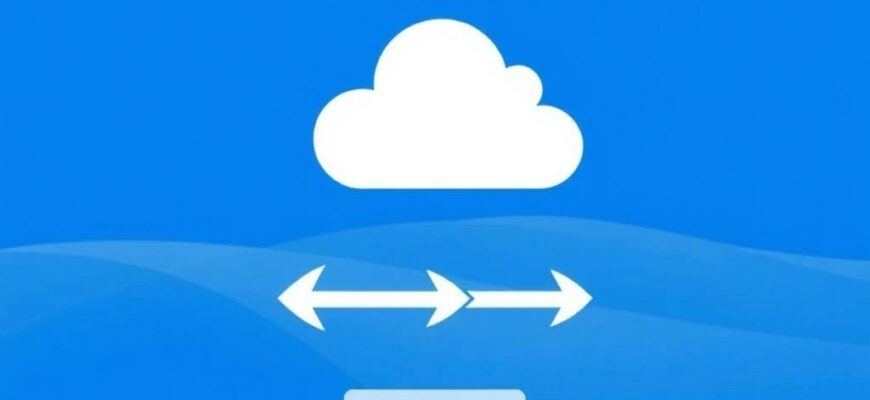 Как настроить автоматическую синхронизацию с облачным EPG