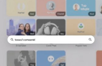 Как настроить автоматический поиск каналов по расписанию: держать эфир в обновлённом порядке без лишних хлопот
