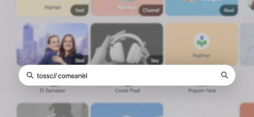 Как настроить автоматический поиск каналов по расписанию: держать эфир в обновлённом порядке без лишних хлопот